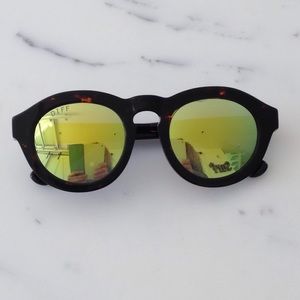Diff sunglasses